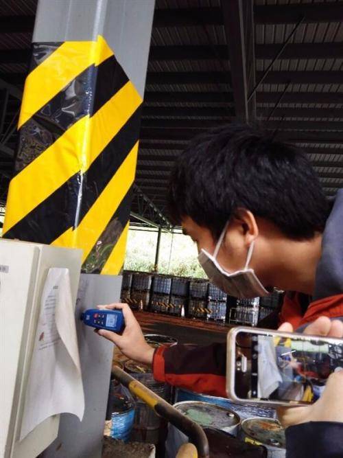 房屋安全鑒定評定是什么東西?(青島有房屋安全鑒定嗎)